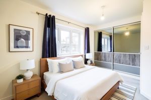 Photo 25- click for photo gallery